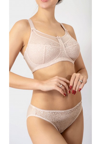 Бюстгальтер - 0618